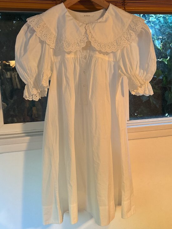 Doen Birdie 🦄 - Picture 7 of 17